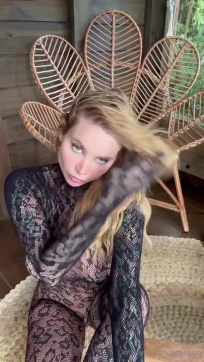 Giovann4 g3nesini | Acesse o conteúdo completo link nos comentários