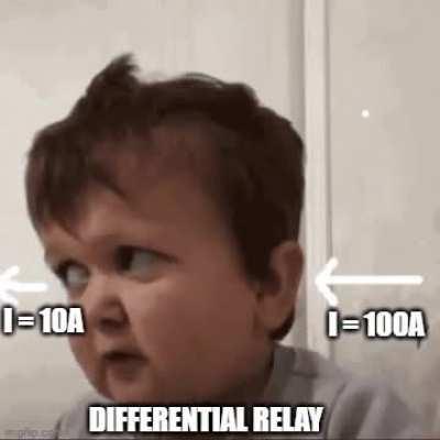 tried a gif for the first time.