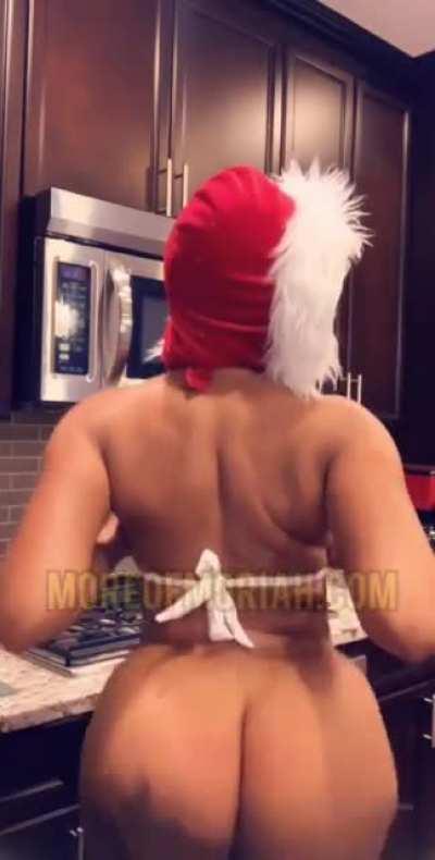 I think yall know who this is!😍