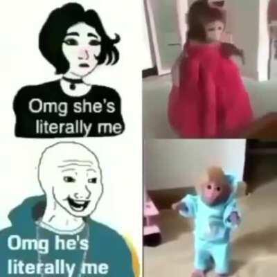 Help me find this song