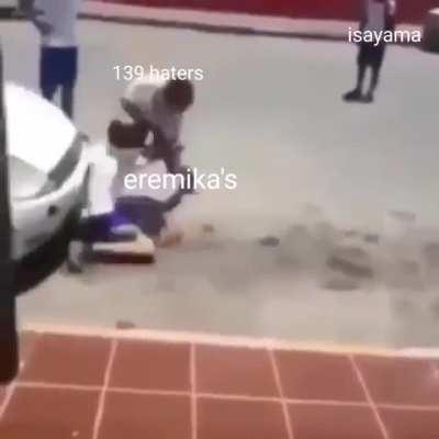 The fandom after 8 additional page leaks