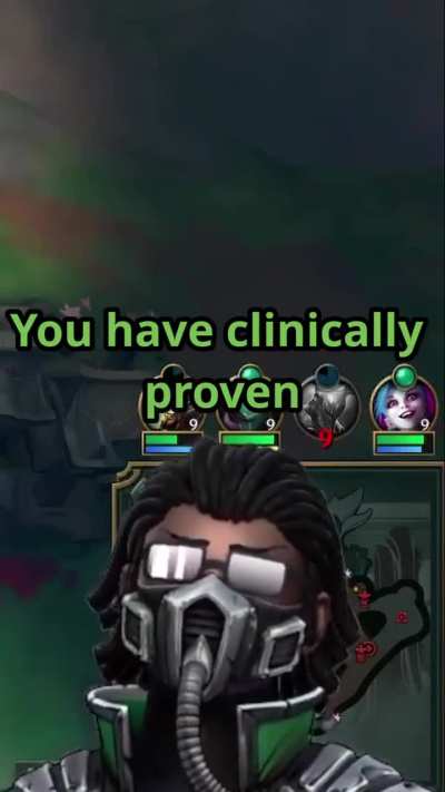 Had to download the video and audio separately then stitch them back together in Clipchamp, for some reason