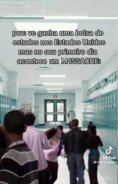 KARALHO , KARALHO KKKKKKK