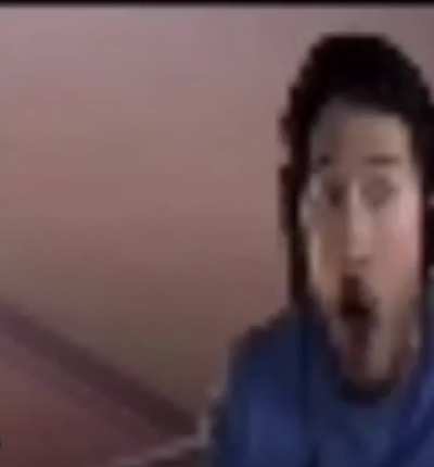 Omniman breaks it down