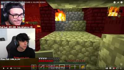 quando la prof ti vuole mettere la nota perchè non hai fatto i compiti delle vacanze