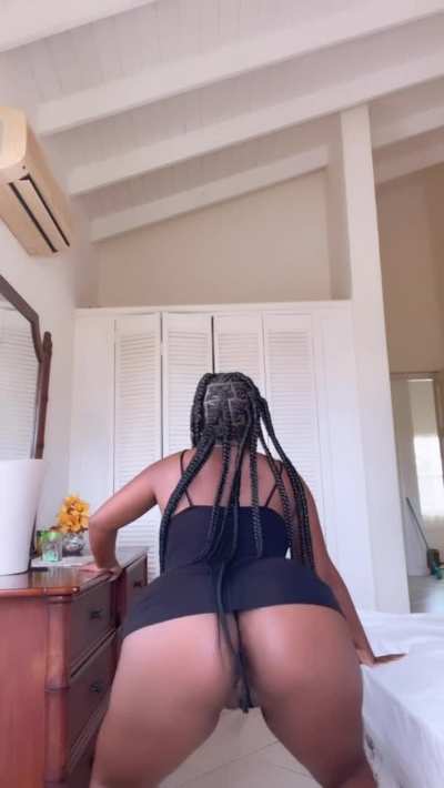 What you think my face looks like ?