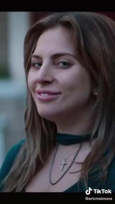 You&rsquo;re perfect, see you later