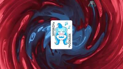 Balatro Main Theme【Hatsune Miku Acapella】