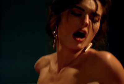 Rebecca Lord- Sex Raiders (1996)