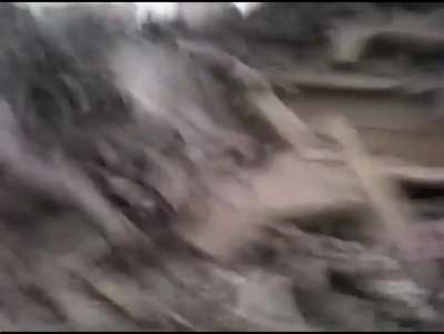 Haiti Earthquake - A Look Back