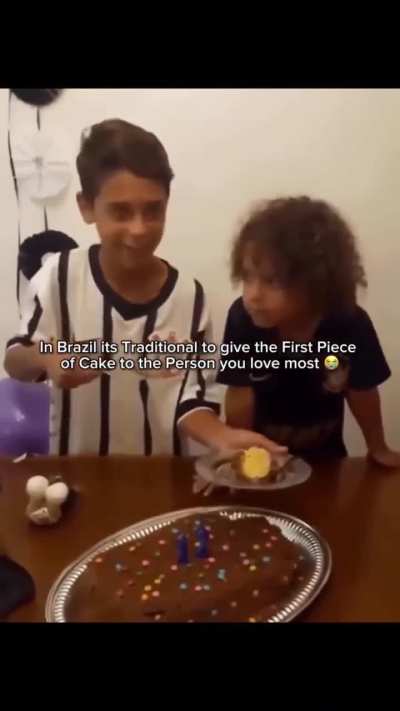 Long live brotherhood and log live love ❤️😇