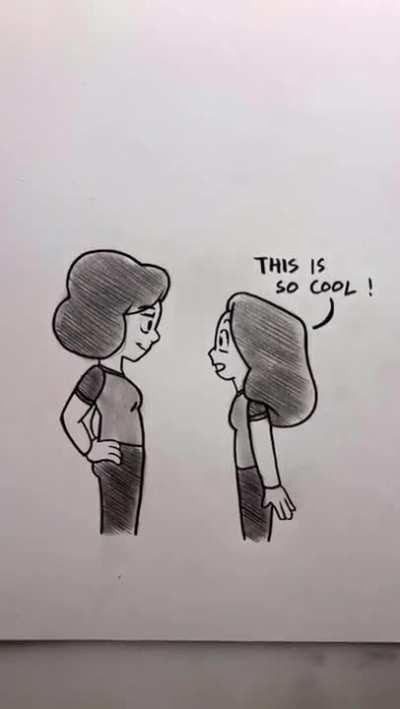 Average Time Machine Maker