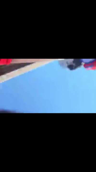 Shooting at a youth football event in upstate New York 