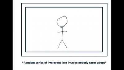 ((NOT A FUNNY)) every discord meme