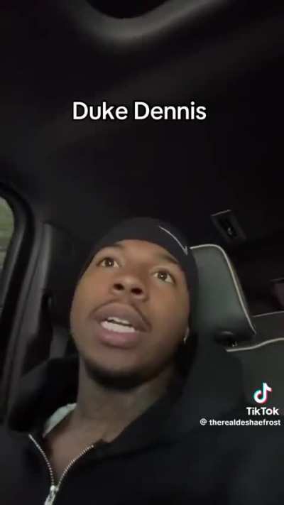 DeeBlock - Video #0571