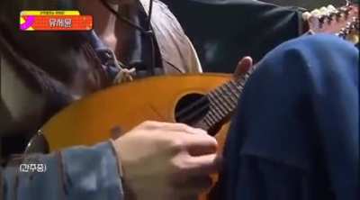 Performance not planned