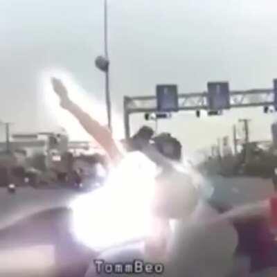 SPONGEBOB X FORTNITE