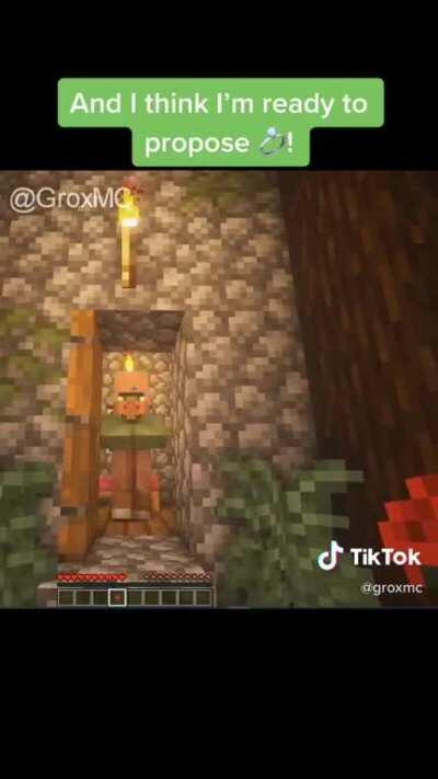 She belongs to the raids