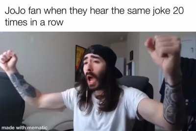 I laff everytim 😂