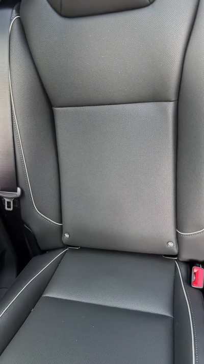 Is this noise normal?