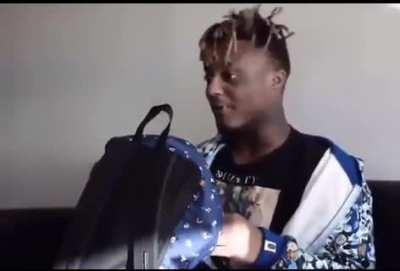 “Soon” this “Soon” that