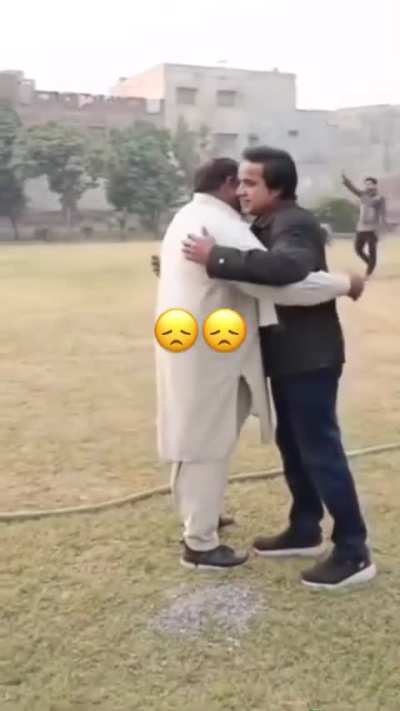 bye bye 2024 welcome welcome 2025💦🎉