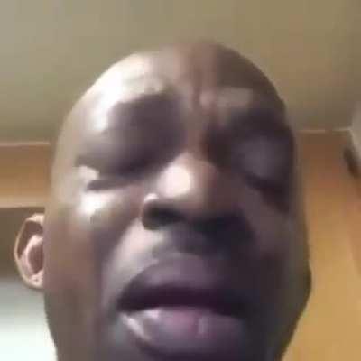 Yea, you CAN experince pain thru music