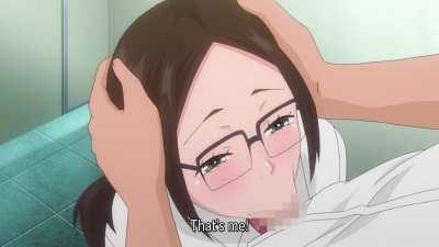 Slurp~ [Sex Friend Osananajimi]