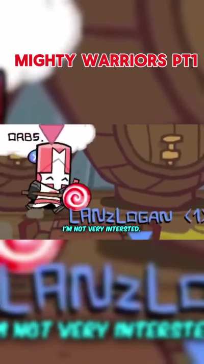 I really enjoyed this game !