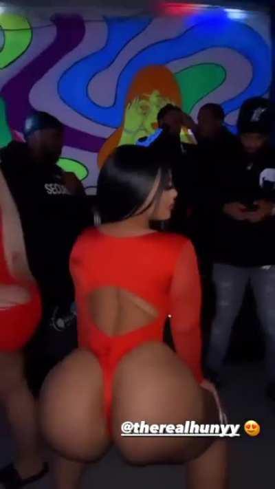 I'm.jose1 & therealhunyy