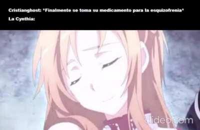 :( (Lo subo de nuevo porque me cambié de cuenta)