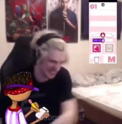 xqc