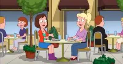 So long: Bit**y, 2 am blanket-pulls.