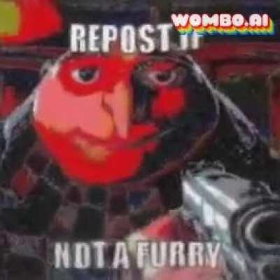 I don't even know what I'm doing with my life