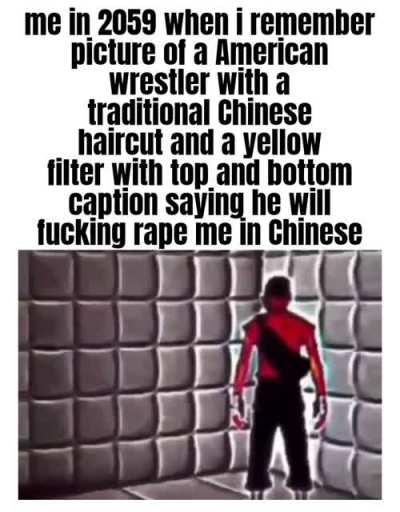 Glorious leader😌😌😌