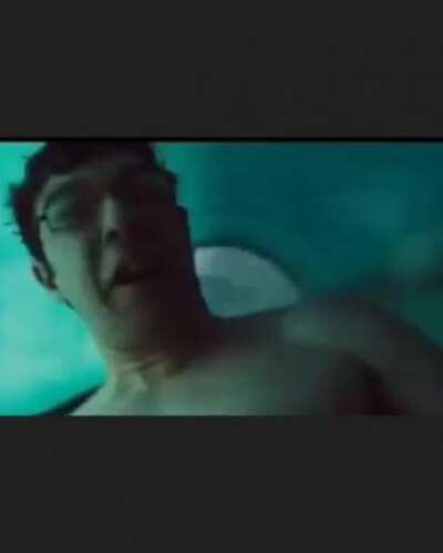 Lenktynės su šūdu???!!!$$%%