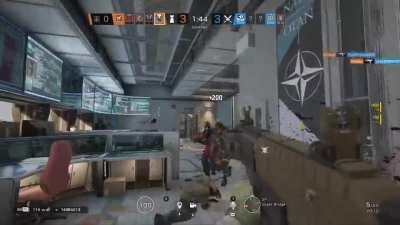 Is this good enough yet?