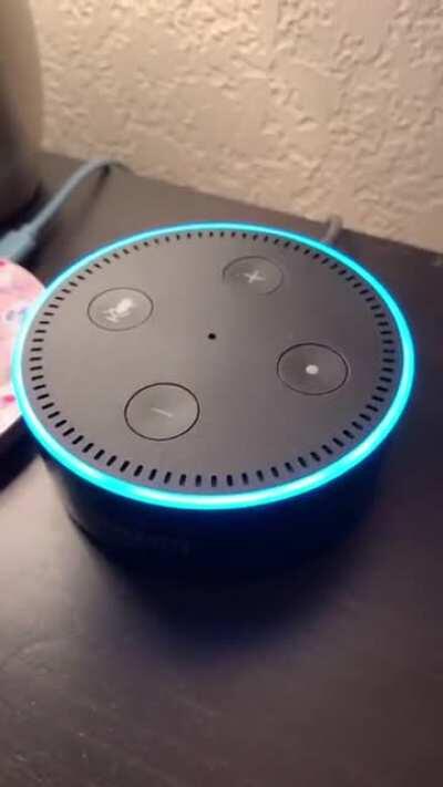 This is unnecessarily kinky