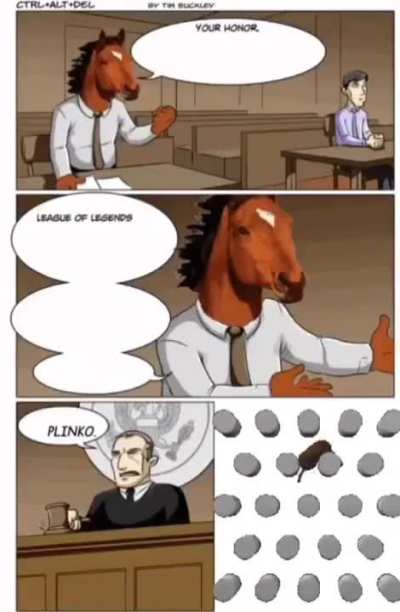 Your sentence is: damn brutal