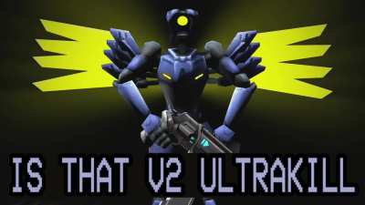 IS THAT..??? (definitive edition)