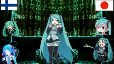 Ah be serdar nasıl kıydın adama