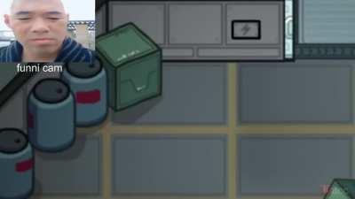 Guys I have an anouncement to make