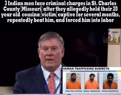 Mari ila unnaru entta 😬