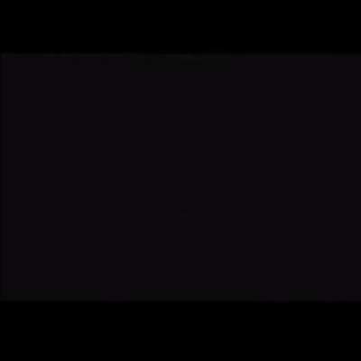 Fox News hates Kendrick👎🏾👀