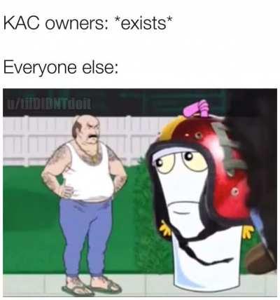 Cash chuckers keep moving, this is a poor man’s neighborhood.