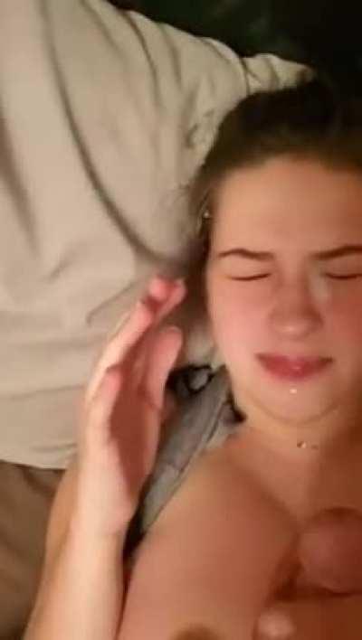 so geil ❤️❤️🍆