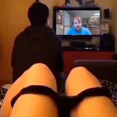 evrim agaci on top 🗣️💯