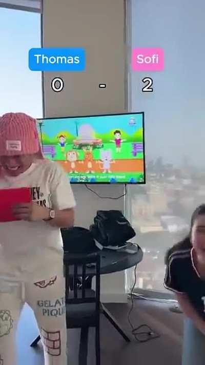 clap your hands👏🏻👏🏻