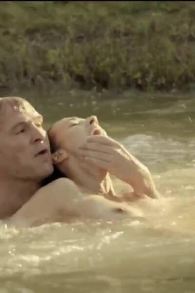 Ripli Zsuzsanna (Dóri) A mi kis falunk S01E05 (2) (1080p)