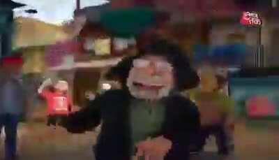 when your given homework but your homeless